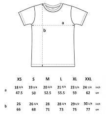 continental clothing co