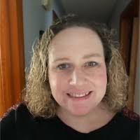 200+ "Carringer" profiles