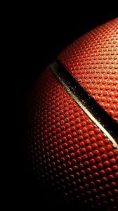 Nba Basketball Iphone X Wallpaper 2021 Basketball Wallpaper Basketball Iphone Wallpaper Basketball Wallpaper Basketball Wallpapers Hd