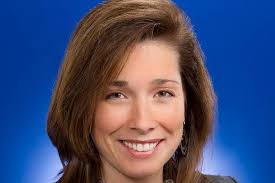 Eli Lilly's Compliance Head