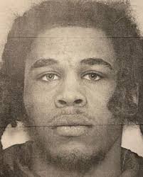 2 arrested in Hinesville double shooting