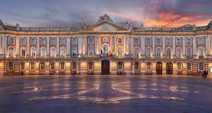 45 avenue de lombez, toulouse, 31300, france. Chirurgie Orl Cervico Maxillo Faciale Chirurgie Esthetique Toulouse