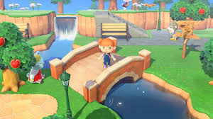Maybe you would like to learn more about one of these? Kawaii Animal Crossing Wallpapers Wallpaper Cave