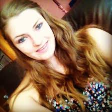 Ashley Rempel (@Ashleylauren_6)