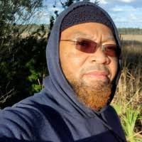 3 "Jafar Smith" profiles