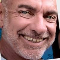 Bruce Duckworth Email & Phone Number