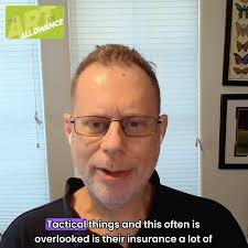 CHRIS NAKOS - Enterprise sales executive with a consistent track ...