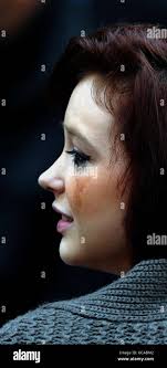 Sad farmer crying hi-res stock photography and images