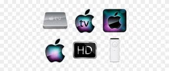 Anyone else having this problem or know how to fix it? Search Apple Tv Icon Free Transparent Png Clipart Images Download