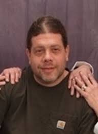 Russell Eugene Eyer Obituary November 23, 2015