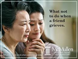 McMullen Funeral Home and Crematory