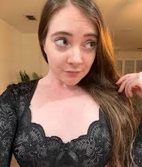 Its 3:57am and I was thinking, how old is Paul Schaeffer? He's 75..