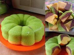 Resepi kek gula hangus legend tanpa kukus tanpa oven tips sarang semut cantik. Resepi Kek Gula Hangus Bersarang Yang Sangat Menjadi Resepinya Daridapur Com