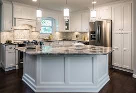 Nexus Frost Color Sample Wood Cabinet Factory Kitchen Cabinets And Flooring Kitchen Countertops Kitchen Cabinets And Countertops