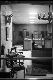 Does anyone have a picture of the Holiday Inn