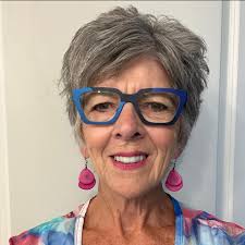 Silver Stick Update: The Molly Conlin Drafting and Design U18 Rep team #1  are Silver Stick Champions!!!! Our Dukes defeated Frontenac 4-1 to capture  the title. For 4 Duke players, this is