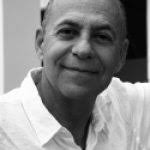 Poets & Writers Directory