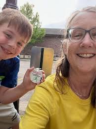 The Lowell Riddler: May 2024 Solution