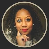 Sherrie Hatcher's Instagram, Twitter & Facebook