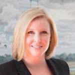 Stacey Goad's Instagram, Twitter & Facebook