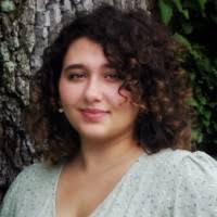 100+ "Swisshelm" profiles