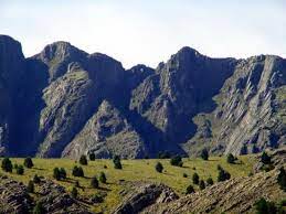 We have something exclusive to match your needs. Buenos Aires Argentina Picture Of Sierra De La Ventana Province Of Buenos Aires Tripadvisor