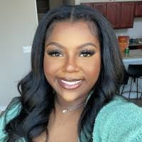 200+ "De'janee'" profiles