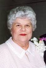 Winnie Brown's Instagram, Twitter & Facebook