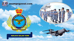 Ujian fizikal dalam peringkat saringan kelayakan calon guru wajib kepada semua pemohon yang telah dipanggil untuk mengikuti ukcg. Pengambilan Tudm Dalam Bidang Kerjaya Tentera Udara Diraja Malaysia