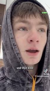 Nicole Nunofyerbiznezz