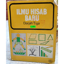 Hiking shoes brand in malaysia Buku Ilmu Hisab Baru Textbooks On Carousell