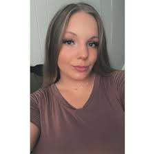 Who is a good female gynecologist in Findlay, Ohio?