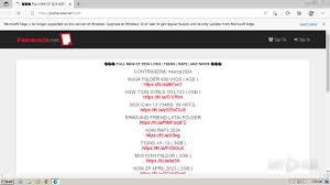 Malware analysis pastenote.netrqt9r Malicious activity | ANY.RUN -  Malware Sandbox Online