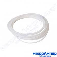 Украинский пластик для печати на 3Д принтере PCL 5 метров ...