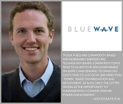 The Fletcher School at Tufts University