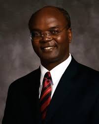 Mormons in Africa: A Bright Land of Hope