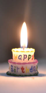 May god love and care you, as you did for me. Birthday Wishes For Brother