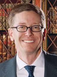 Report to Donors 2013