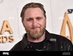 Keith smith hi-res stock photography and images