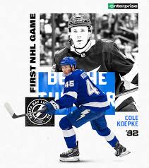 Howie's Hawks Notebook