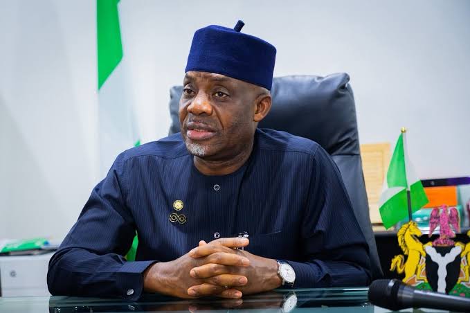 FG releases final approved textbooks for 2026–2028 academic session -  Tribune Online
