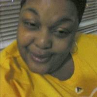 Northcott Neighborhood House Management Team