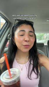 Dani and New Boyfriend