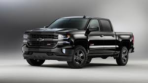 Check the best cool chevy truck wallpapers to download for free in high quality resolution. Chevrolet Silverado Wallpapers Wallpaper Cave