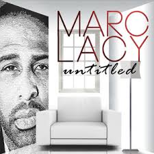 Marc Lacy