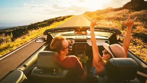 Why Do People Rent Self Driving Cars? Is Self Drive Car Rental a Good Idea?