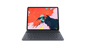 Choose from a curated selection of ipad wallpapers for your mobile and desktop screens. Apple Ipad Pro 12 9 3rd Generation Keyboard Case Uhd 4k Wallpaper Pixelz Cc