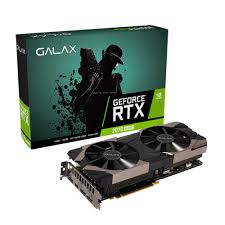 Check spelling or type a new query. Galax Geforce Rtx 2070 Super 1 Click Oc