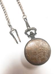 Category 1890s antique gold pocket watches. Antique Gold Pocket Watch The Taj Company