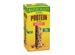 There are items and services within sam's club that must be offered, by. 20 Sam S Club Snacks To Buy At The Warehouse Eat This Not That